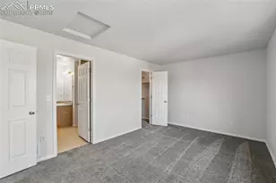 688 Bosque Vista Point, Colorado Springs, CO 80916 - Photo 23