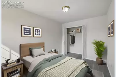 688 Bosque Vista Point, Colorado Springs, CO 80916 - Photo 7