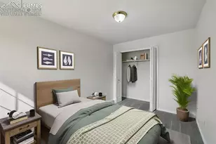 688 Bosque Vista Point, Colorado Springs, CO 80916 - Photo 7