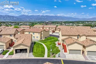 688 Bosque Vista Point, Colorado Springs, CO 80916 - Photo 49