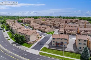 688 Bosque Vista Point, Colorado Springs, CO 80916 - Photo 47