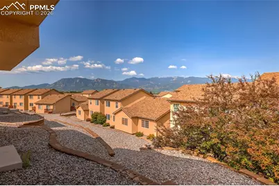 688 Bosque Vista Point, Colorado Springs, CO 80916 - Photo 45