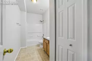 688 Bosque Vista Point, Colorado Springs, CO 80916 - Photo 41