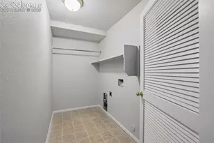 688 Bosque Vista Point, Colorado Springs, CO 80916 - Photo 43