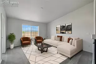 688 Bosque Vista Point, Colorado Springs, CO 80916 - Photo 13