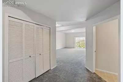 688 Bosque Vista Point, Colorado Springs, CO 80916 - Photo 33