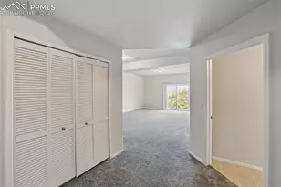 688 Bosque Vista Point, Colorado Springs, CO 80916 - Photo 33