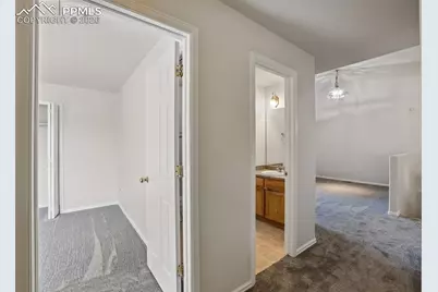 688 Bosque Vista Point, Colorado Springs, CO 80916 - Photo 5