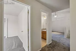 688 Bosque Vista Point, Colorado Springs, CO 80916 - Photo 5