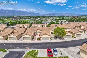 688 Bosque Vista Point, Colorado Springs, CO 80916 - Photo 1