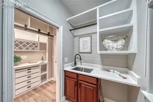 16915 Cherry Crossing Dr, Colorado Springs, CO 80921 - Photo 15