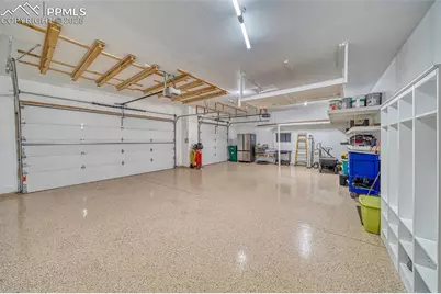 16915 Cherry Crossing Drive, Colorado Springs, CO 80921 - Photo 39