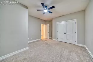 16915 Cherry Crossing Dr, Colorado Springs, CO 80921 - Photo 27