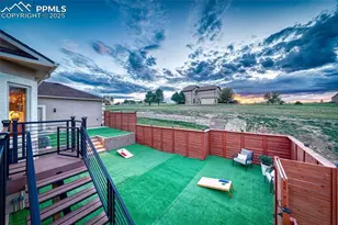 16915 Cherry Crossing Dr, Colorado Springs, CO 80921 - Photo 41