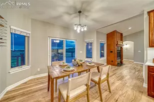 16915 Cherry Crossing Dr, Colorado Springs, CO 80921 - Photo 19