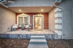 16915 Cherry Crossing Dr, Colorado Springs, CO 80921 - Photo 9