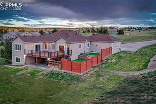 16915 Cherry Crossing Dr, Colorado Springs, CO 80921 - Photo 47