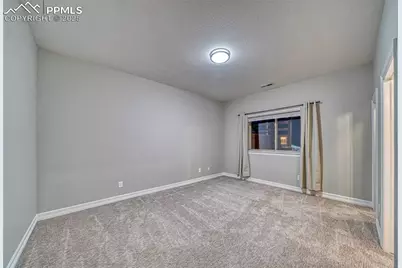 16915 Cherry Crossing Drive, Colorado Springs, CO 80921 - Photo 39