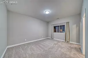 16915 Cherry Crossing Dr, Colorado Springs, CO 80921 - Photo 39