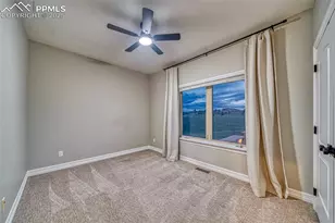 16915 Cherry Crossing Dr, Colorado Springs, CO 80921 - Photo 25