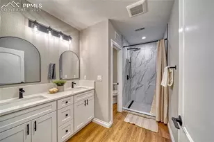 16915 Cherry Crossing Dr, Colorado Springs, CO 80921 - Photo 43