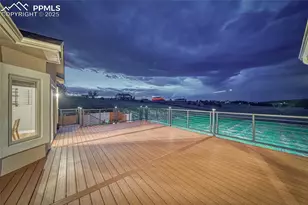 16915 Cherry Crossing Dr, Colorado Springs, CO 80921 - Photo 45