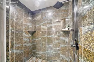 16915 Cherry Crossing Dr, Colorado Springs, CO 80921 - Photo 25