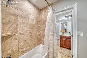 16915 Cherry Crossing Dr, Colorado Springs, CO 80921 - Photo 41