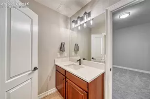 16915 Cherry Crossing Dr, Colorado Springs, CO 80921 - Photo 35