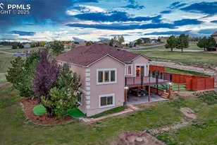 16915 Cherry Crossing Dr, Colorado Springs, CO 80921 - Photo 49