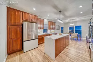 16915 Cherry Crossing Dr, Colorado Springs, CO 80921 - Photo 15