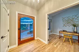 16915 Cherry Crossing Dr, Colorado Springs, CO 80921 - Photo 5