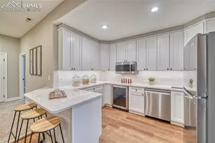 16915 Cherry Crossing Dr, Colorado Springs, CO 80921 - Photo 31