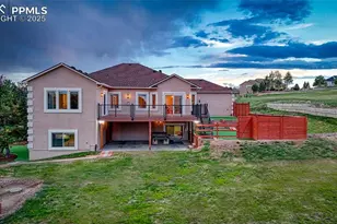 16915 Cherry Crossing Dr, Colorado Springs, CO 80921 - Photo 3