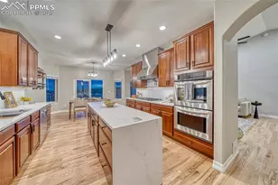 16915 Cherry Crossing Dr, Colorado Springs, CO 80921 - Photo 11