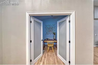 16915 Cherry Crossing Drive, Colorado Springs, CO 80921 - Photo 23