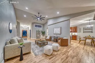 16915 Cherry Crossing Dr, Colorado Springs, CO 80921 - Photo 9