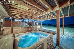 16915 Cherry Crossing Dr, Colorado Springs, CO 80921 - Photo 43