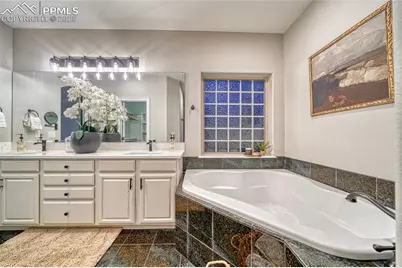 16915 Cherry Crossing Drive, Colorado Springs, CO 80921 - Photo 21