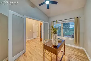 16915 Cherry Crossing Dr, Colorado Springs, CO 80921 - Photo 29