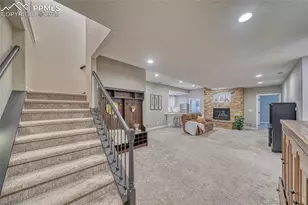 16915 Cherry Crossing Dr, Colorado Springs, CO 80921 - Photo 33