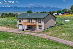 17355 Wagon Train Loop, Peyton, CO 80831 - Photo 47