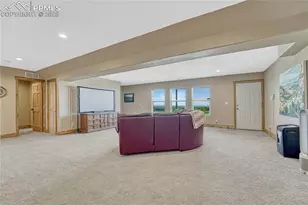 17355 Wagon Train Loop, Peyton, CO 80831 - Photo 29