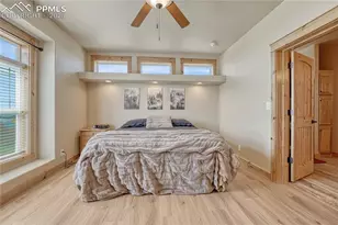 17355 Wagon Train Loop, Peyton, CO 80831 - Photo 17