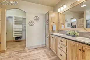 17355 Wagon Train Loop, Peyton, CO 80831 - Photo 19