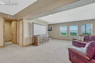 17355 Wagon Train Loop, Peyton, CO 80831 - Photo 31