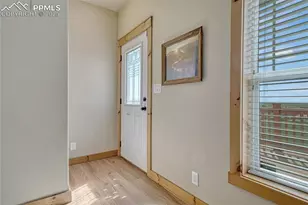 17355 Wagon Train Loop, Peyton, CO 80831 - Photo 5