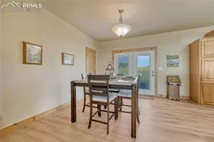 17355 Wagon Train Loop, Peyton, CO 80831 - Photo 13