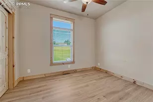 17355 Wagon Train Loop, Peyton, CO 80831 - Photo 27