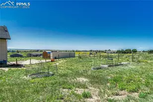 17355 Wagon Train Loop, Peyton, CO 80831 - Photo 37